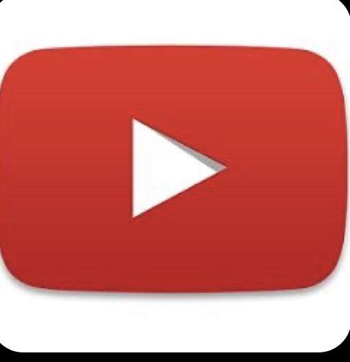 Blind Test sur Musique de YouTubeurs