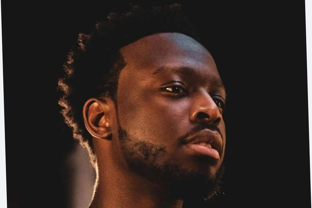Blind Test sur Dadju 