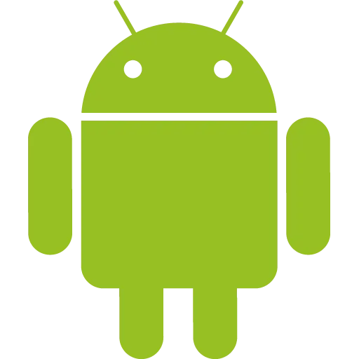 Icone Android