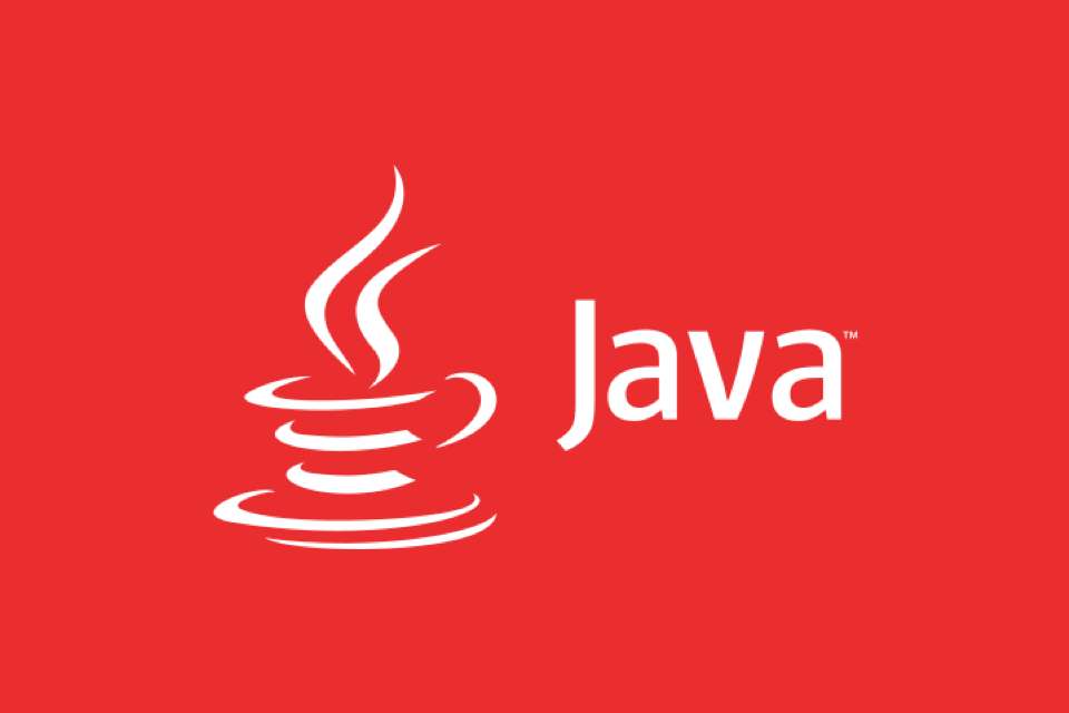 Java : le langage