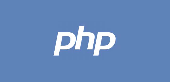 PHP : le langage