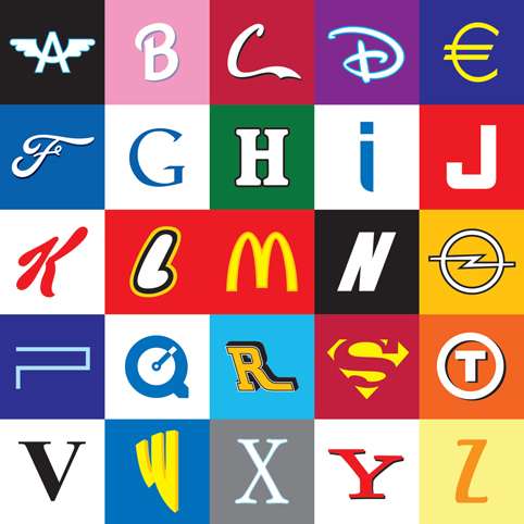 Quel est ce logo ? (Facile)