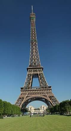 Quiz sur Capitales du monde 