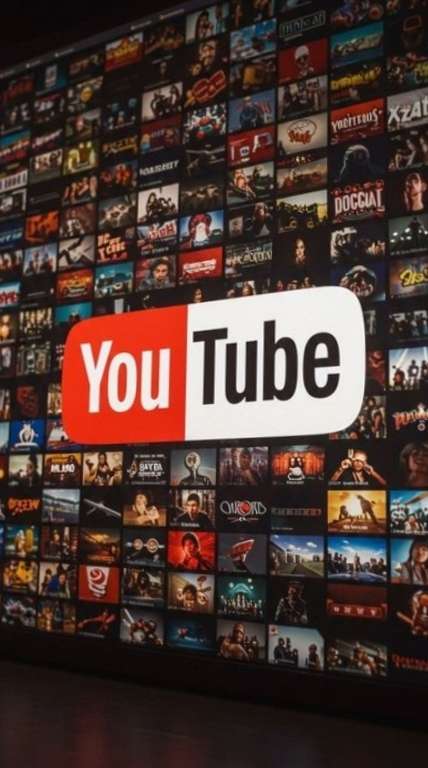 Quiz sur Les youtubeurs français 