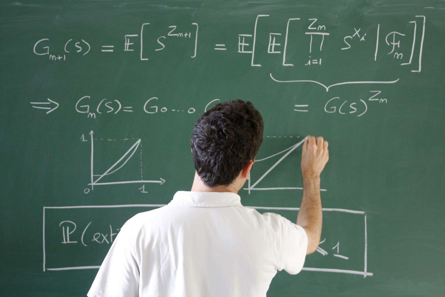 Quiz sur Calcul mental